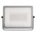 LED reflektor ILIO, 50W