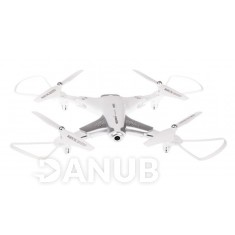 RC dron SYMA Z3 2,4GHz Kamera HD