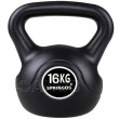 Kettlebell